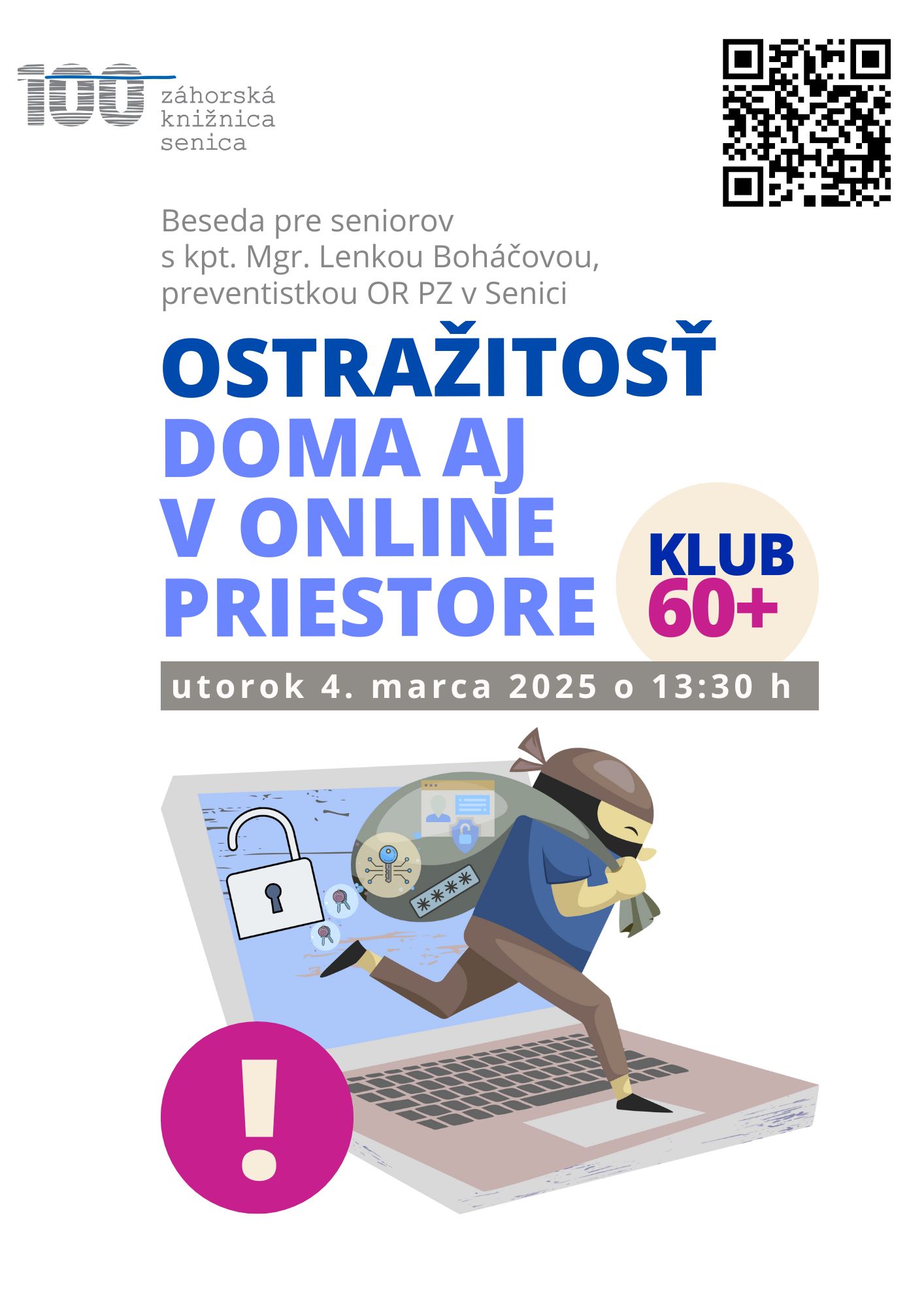 Ostražitosť Online Seniori plagát.jpg